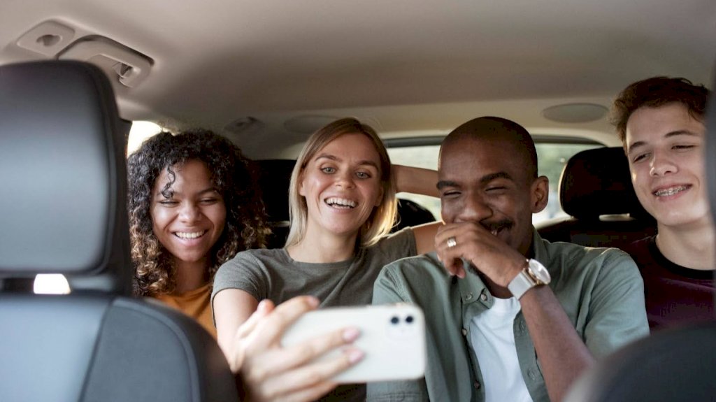 La batalla por la sostenibilidad en la nueva movilidad en los servicios de taxis