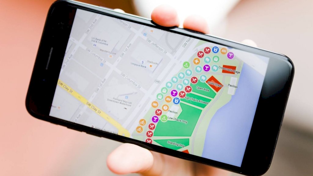 Precios y planes de Google Maps API para tu negocio de taxis en 2025