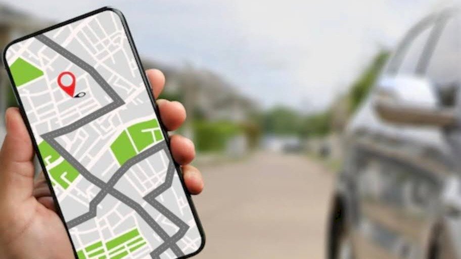 ¿Cómo crear una app para control de taxis desde cualquier parte del mundo?