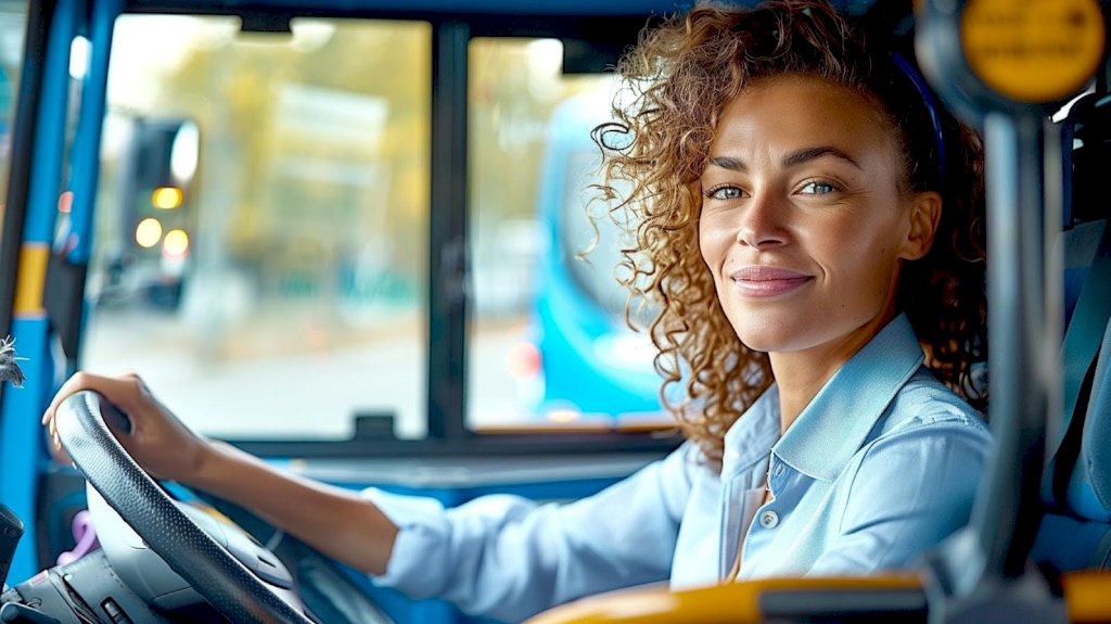 Claves esenciales de la contratación de conductores para tu software de taxis