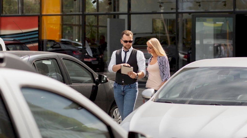 Pasos clave para emprender con tu app de taxis