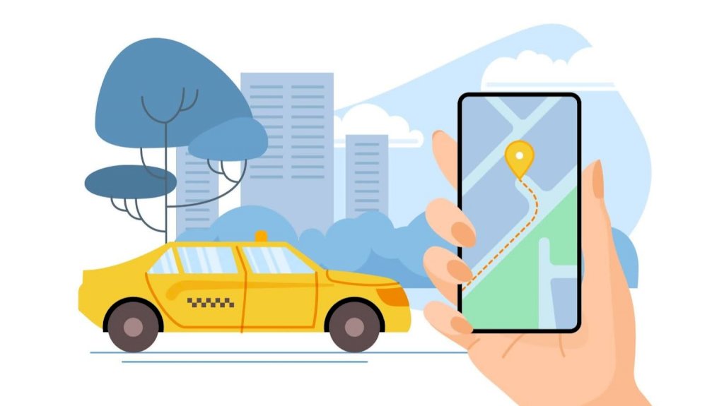 Lo que debes evaluar antes de elegir un software de gestión de transporte