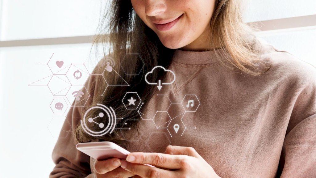 5 beneficios de digitalizar la operación de tu empresa de transporte