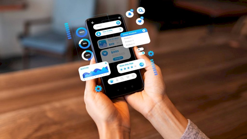 ¿Por qué crear tu propio software de tipo Uber es más rentable que usar apps de terceros?