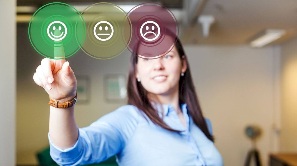 Estrategias para fidelizar conductores en tu empresa de transporte