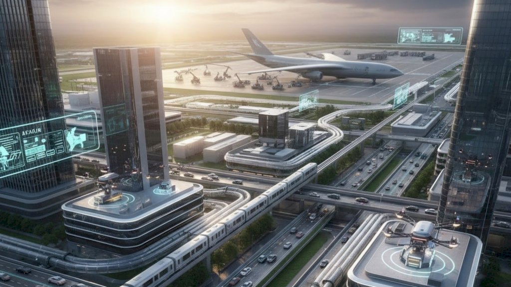 ¿Cómo ganar clientes corporativos con un Gestor de Convenios?