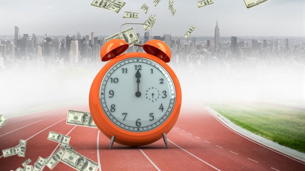 Last-mile: how to prevent delays from traffic and congestion