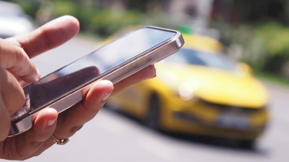 Marketing strategies that will make your taxi business succeed in 2025