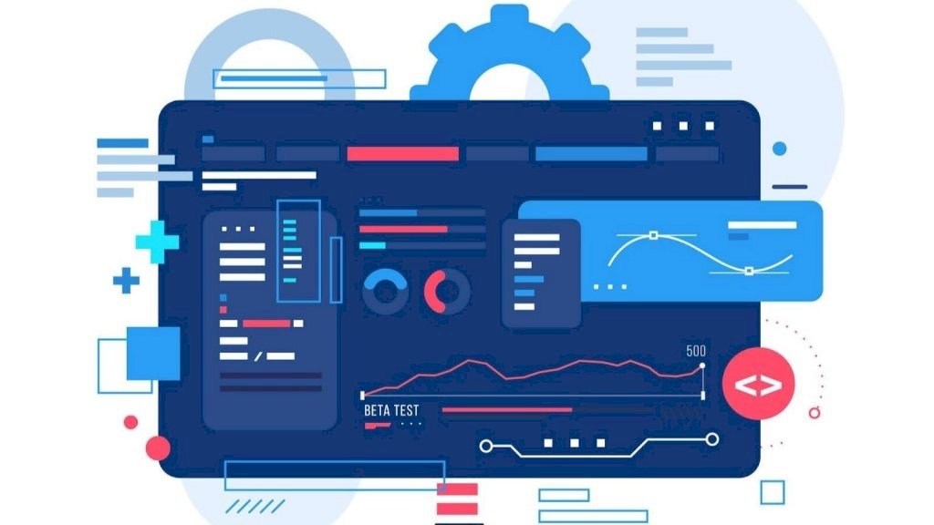 Automate your taxi business and step into the world of mobile apps