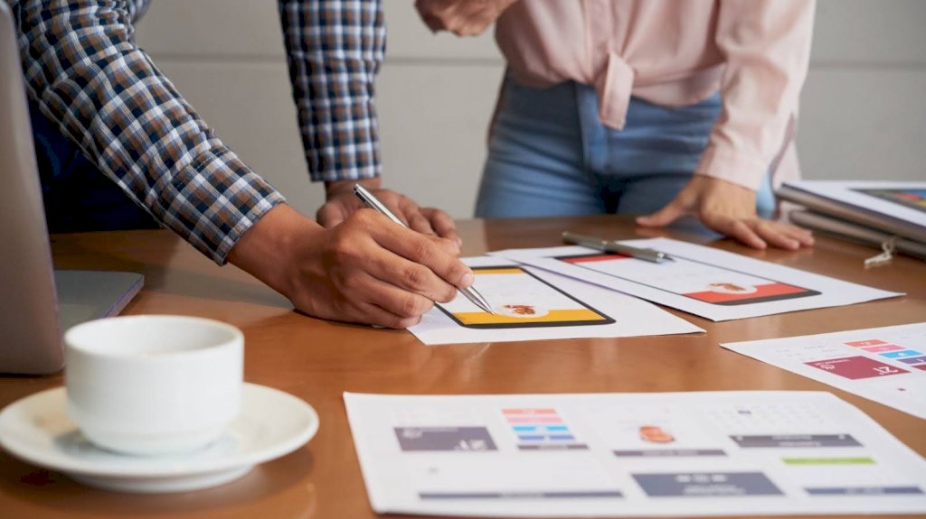 ¿Puede una app con marca propia mejorar la percepción del cliente?