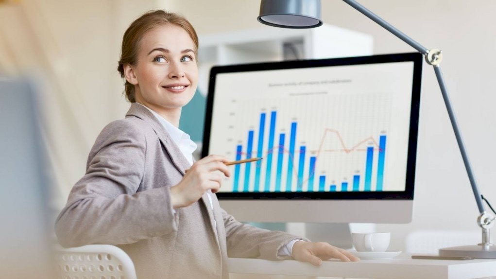 5 Key Metrics to Measure the Efficiency of Your Corporate Transportation Business