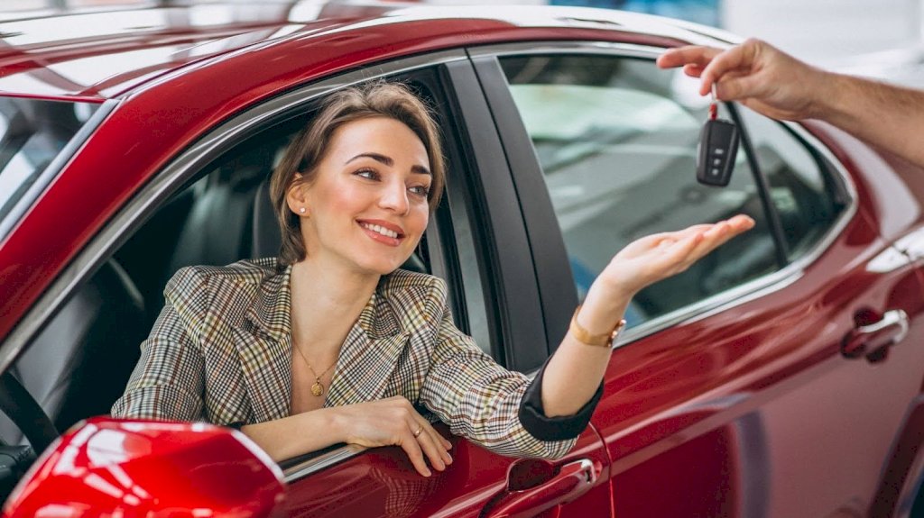 Cómo crear empresa de alquiler de vehículos en tu zona 