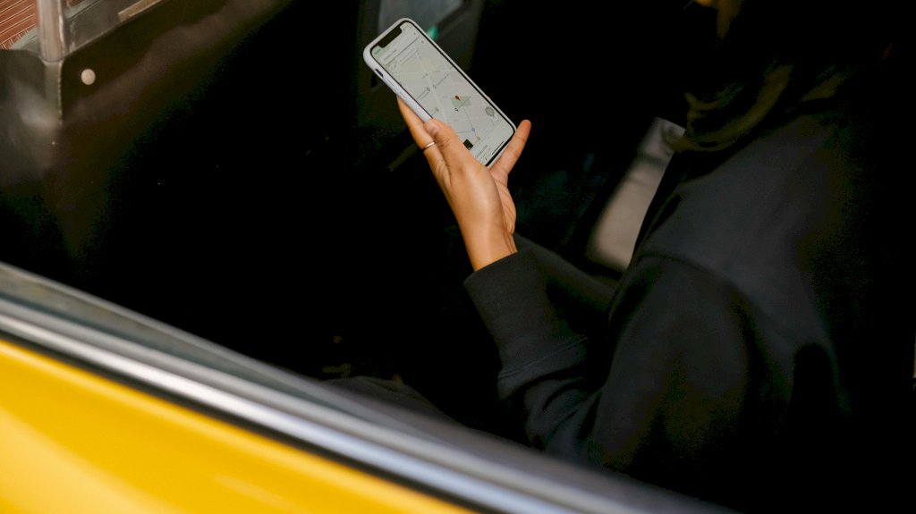 ¿Cómo competir con Uber en 2026?