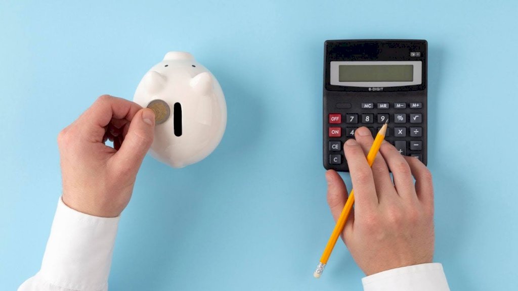 Reducir costos operativos con tu sistema de gestión de flotas