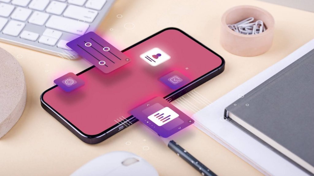 Software de taxi marca blanca: ventajas frente a apps genéricas