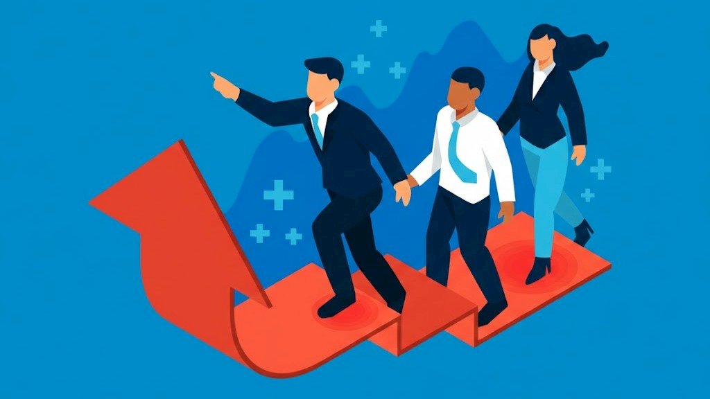 Cómo escalar una empresa de transporte con una plataforma de gestión de flotas