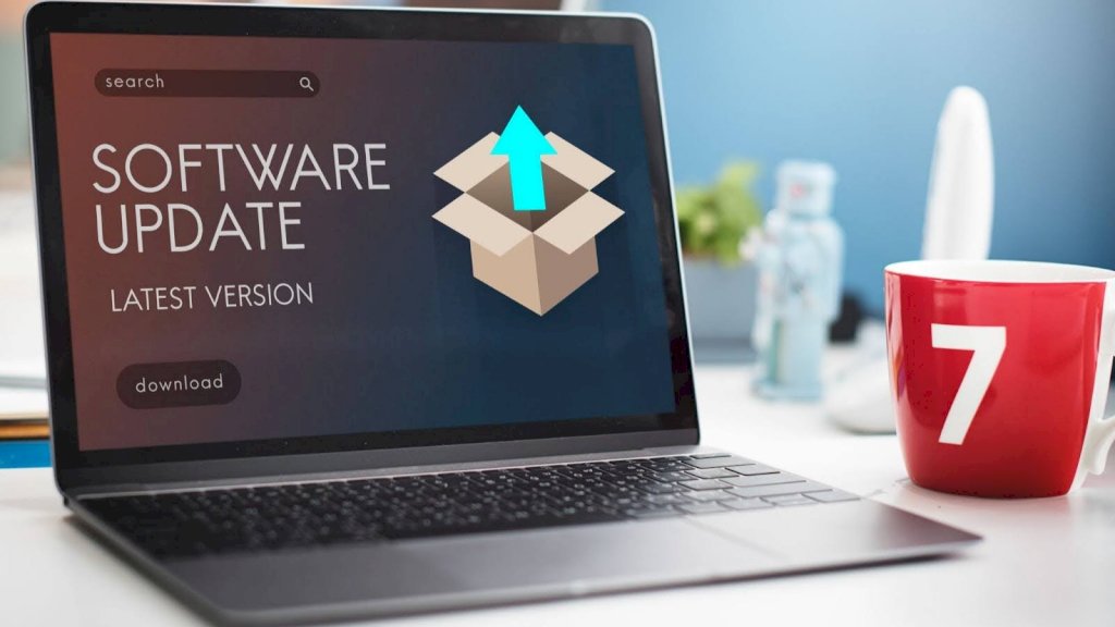 ¿Cómo es la versión de la app tipo Uber del 2026?