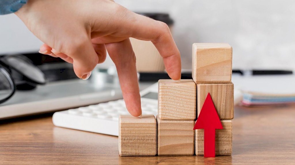 Adiós a la tercerización, hola app de taxis personalizada