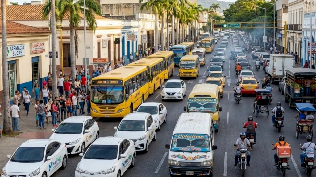 Diferencias entre apps genéricas y apps de marca blanca