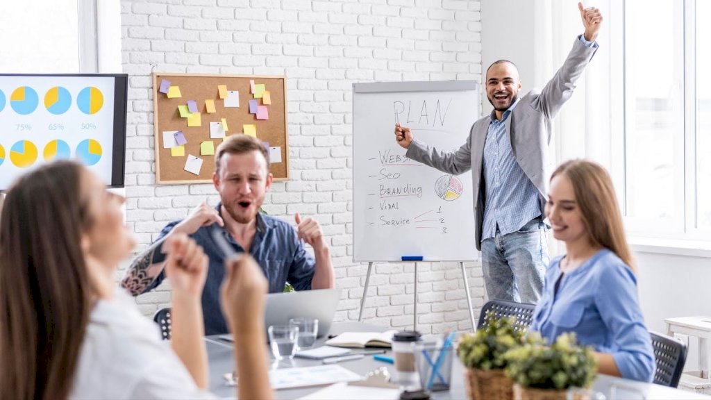 Software de gestión de transporte para el éxito de tu operación