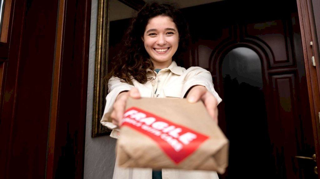 Checklist operacional con tu software de última milla