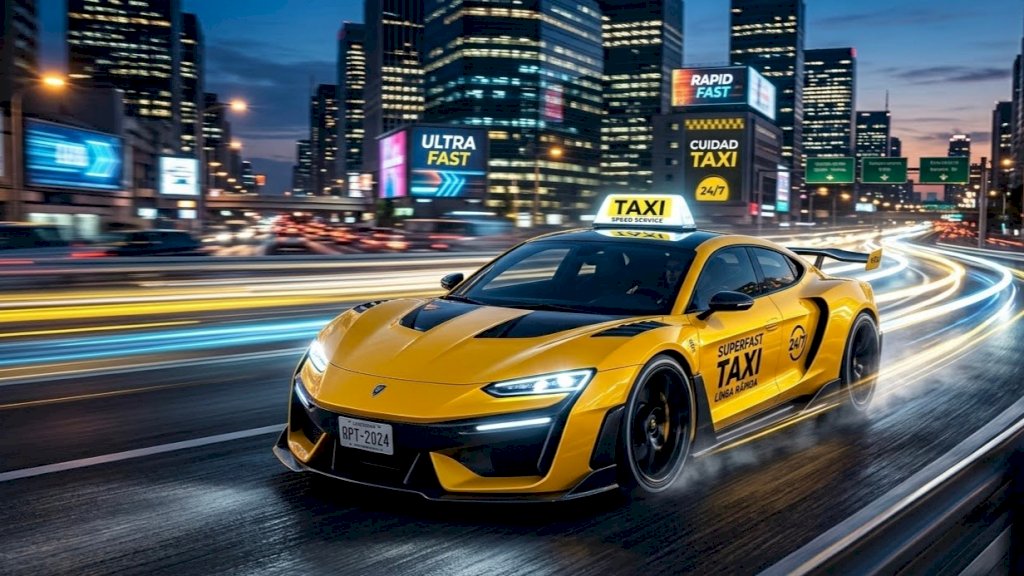 Herramientas esenciales para la optimización de rutas de transporte