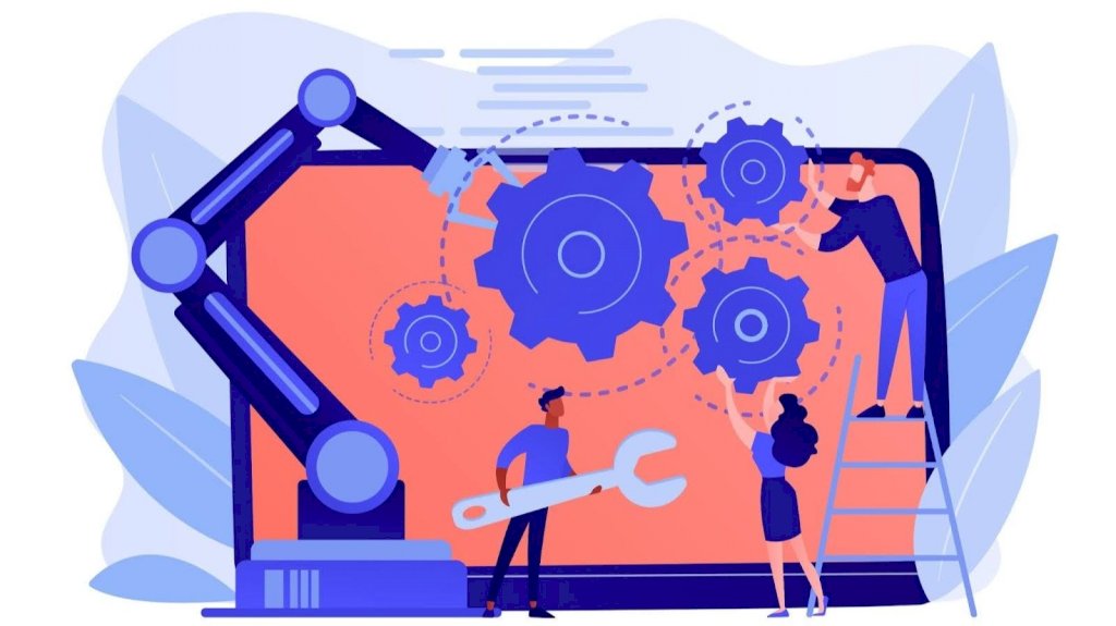 De Excel a automatización: cómo modernizarse con un software de transporte empresarial 