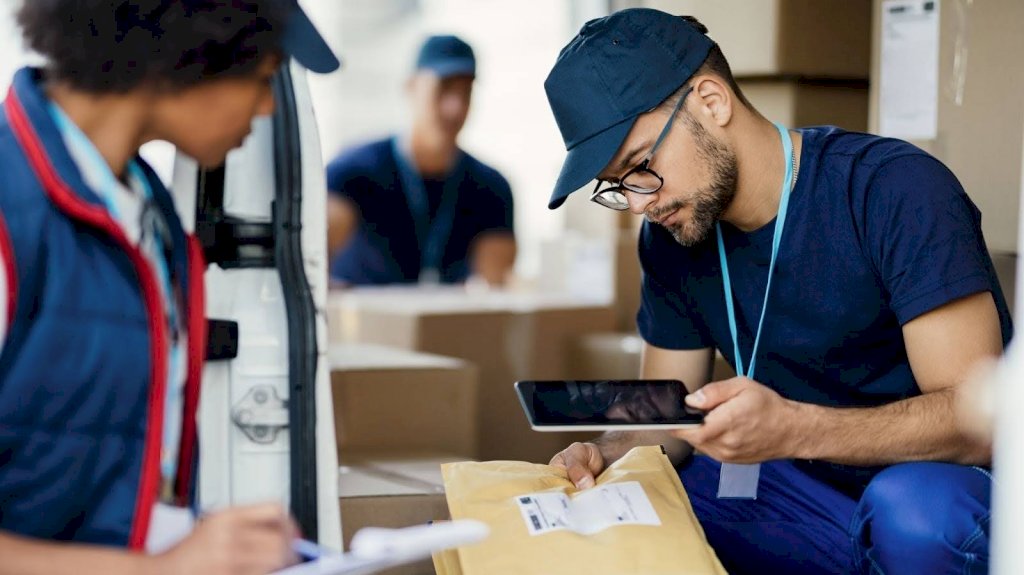 Cómo elegir el mejor software de última milla en 2026