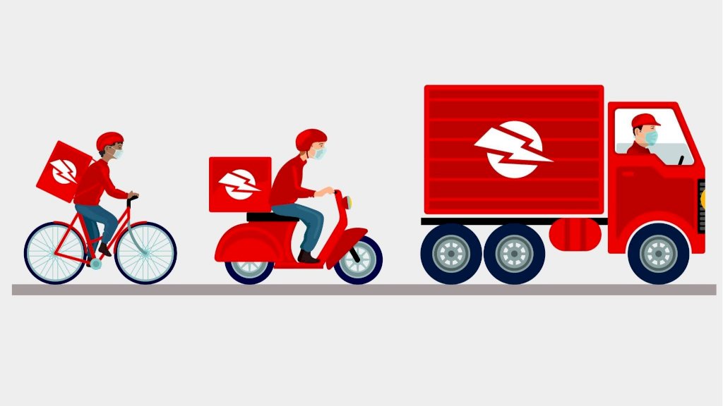 Software de delivery: funcionalidades y desarrollos 