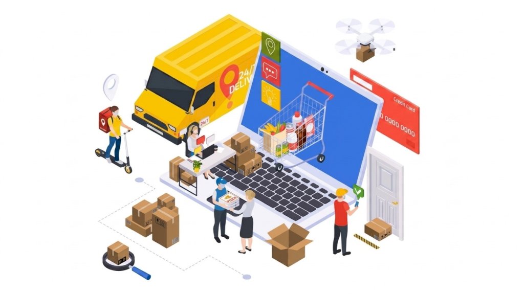 Sistemas de última milla: comparativa y claves para elegir 