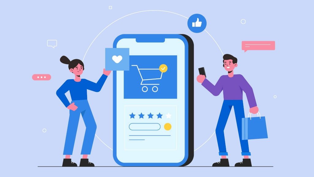 ¿Qué es una super app y cómo aplicarla a tu negocio de transporte?