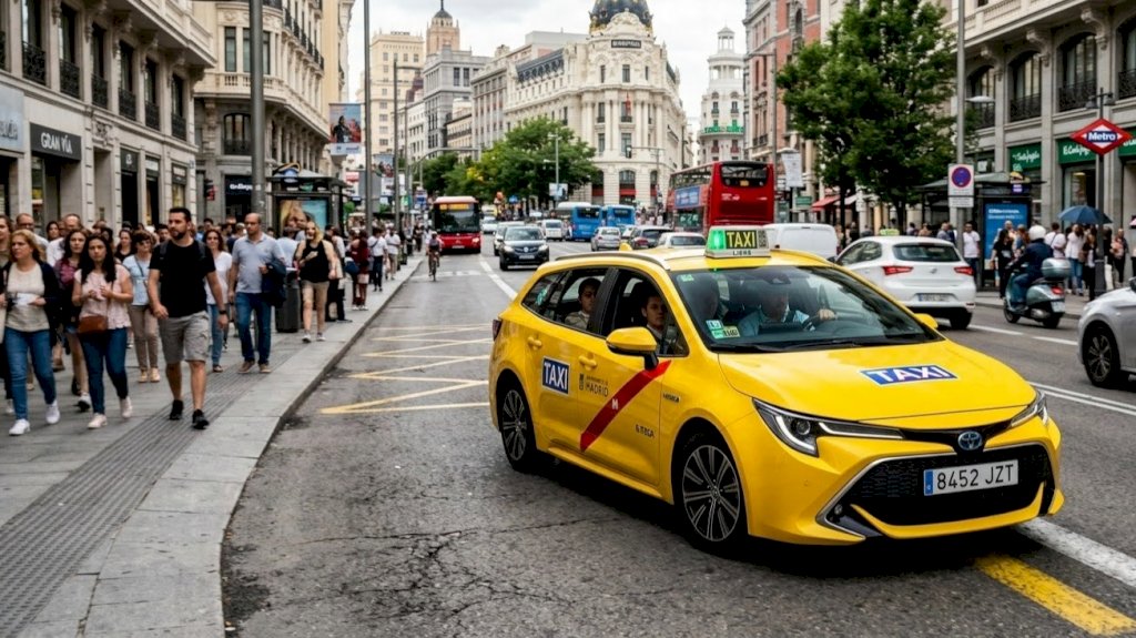 Uber vs InDrive: cuál modelo de negocio transporte te conviene implementar