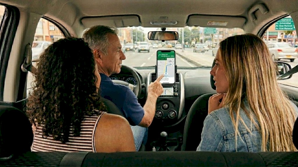 ¿Cómo tener visibilidad total en el seguimiento GPS en tiempo real?