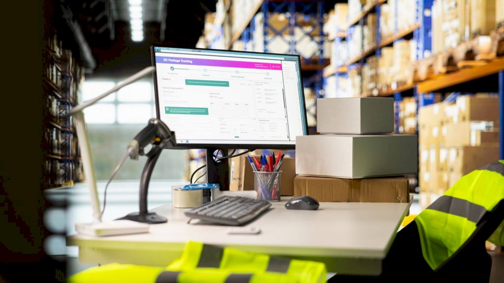 Software administración de transporte, ¿cómo se adapta a mi sistema?