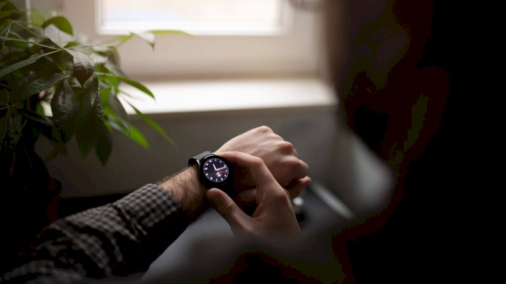 Reduce el tiempo de espera por flota con un sistema completo