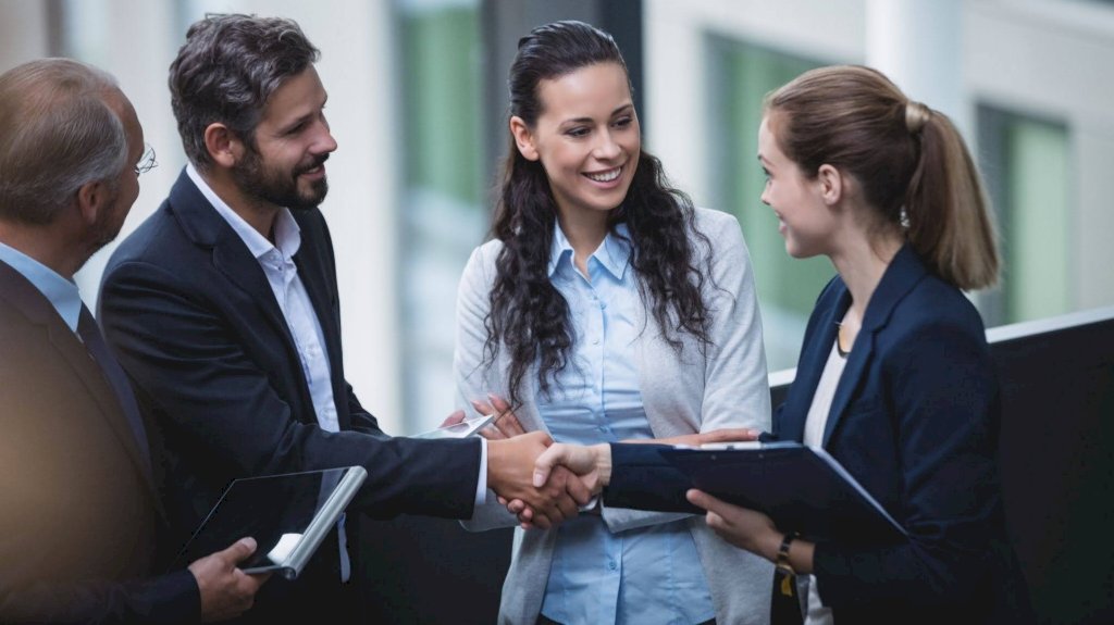 Gestión de flotas y clientes corporativos con tu software