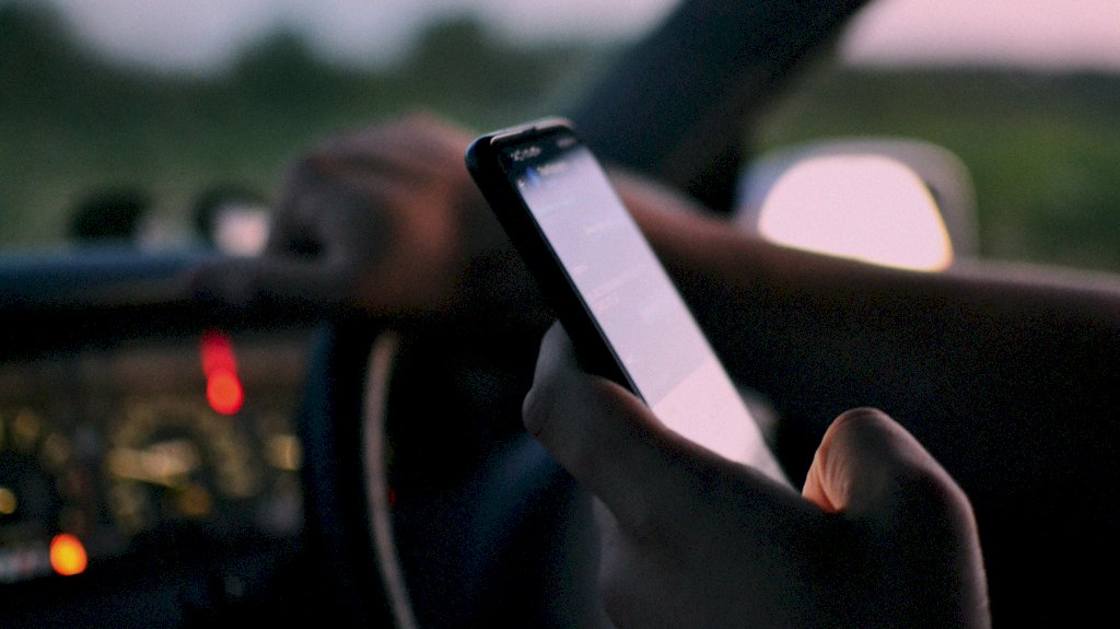 How Digital Transformation Can Help Your Taxi Business Grow