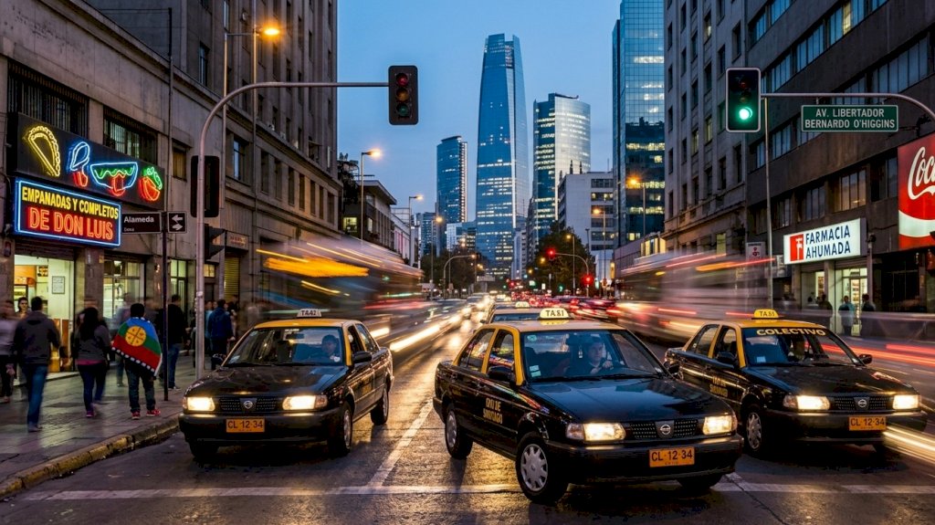 Software de convenios en Chile: ¿cómo gestionar empresas corporativas?