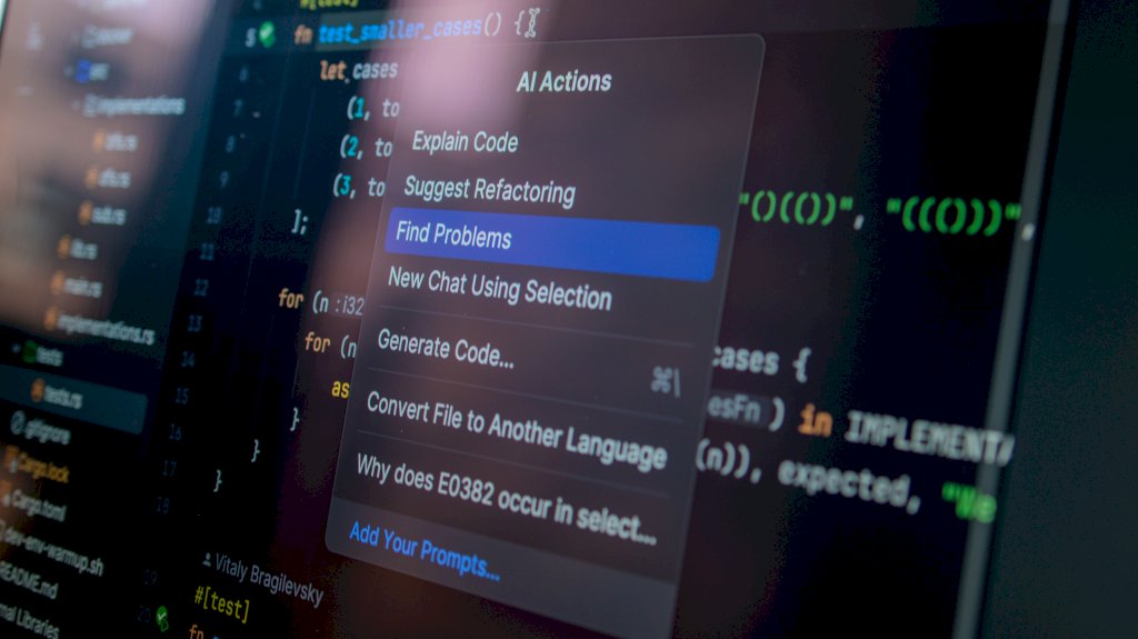 Desarrollar software con IA: ¿Qué tan sencillo es realmente en 2026?