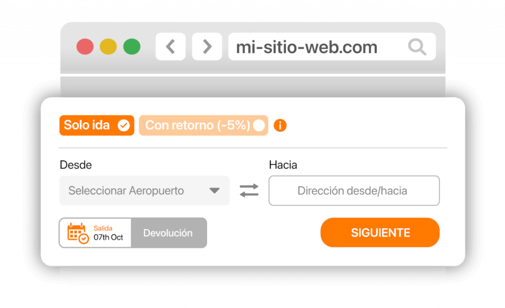 Widget-esp.png