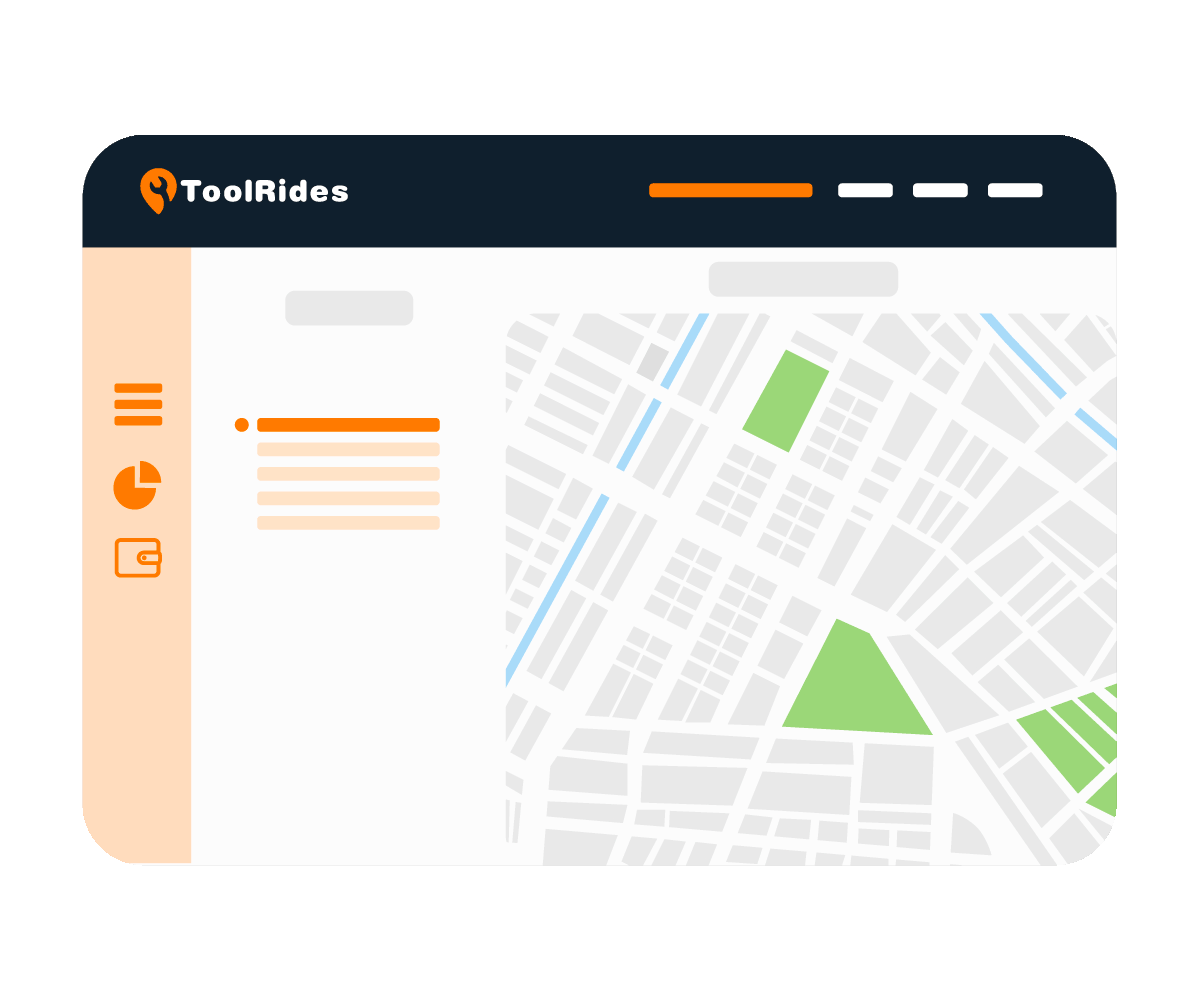 web-es-dispatch-ing.gif Admin Panel ToolRides