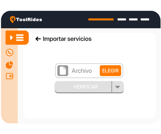 6.png App Pasajero ToolRides