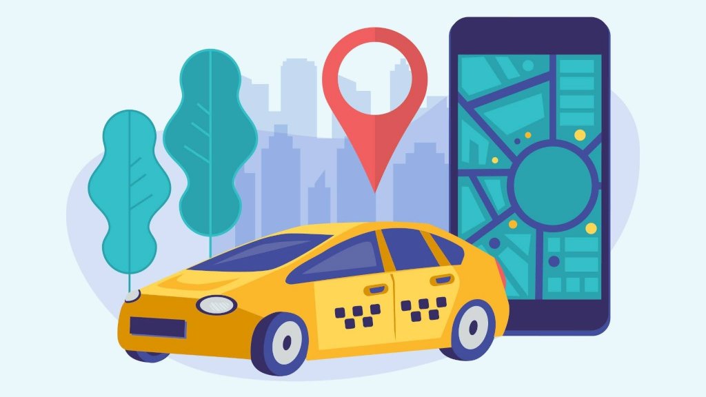 Cómo lograr la gestión de transporte de alta demanda sin perder control