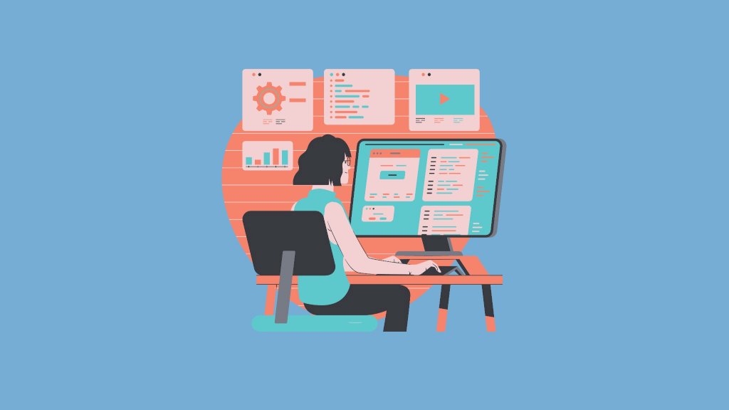Software TMS: beneficios, desafíos y oportunidades de crecimiento