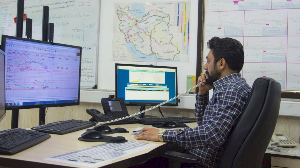 Elimina la gestión manual de entregas mediante seguimiento en tiempo real