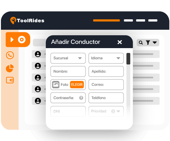 Conductor-2.png
