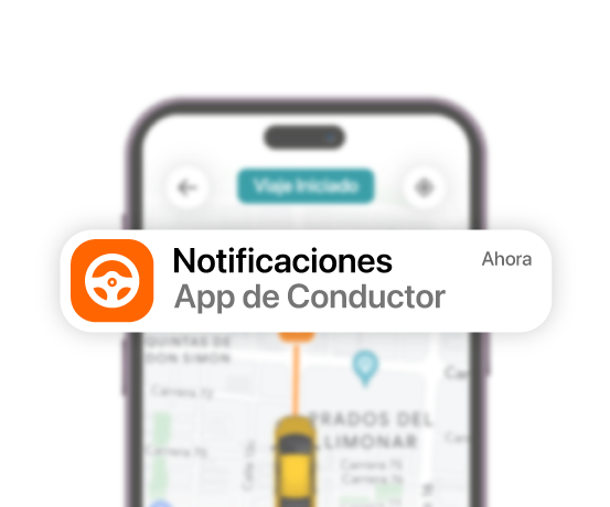 Conductor-3.png