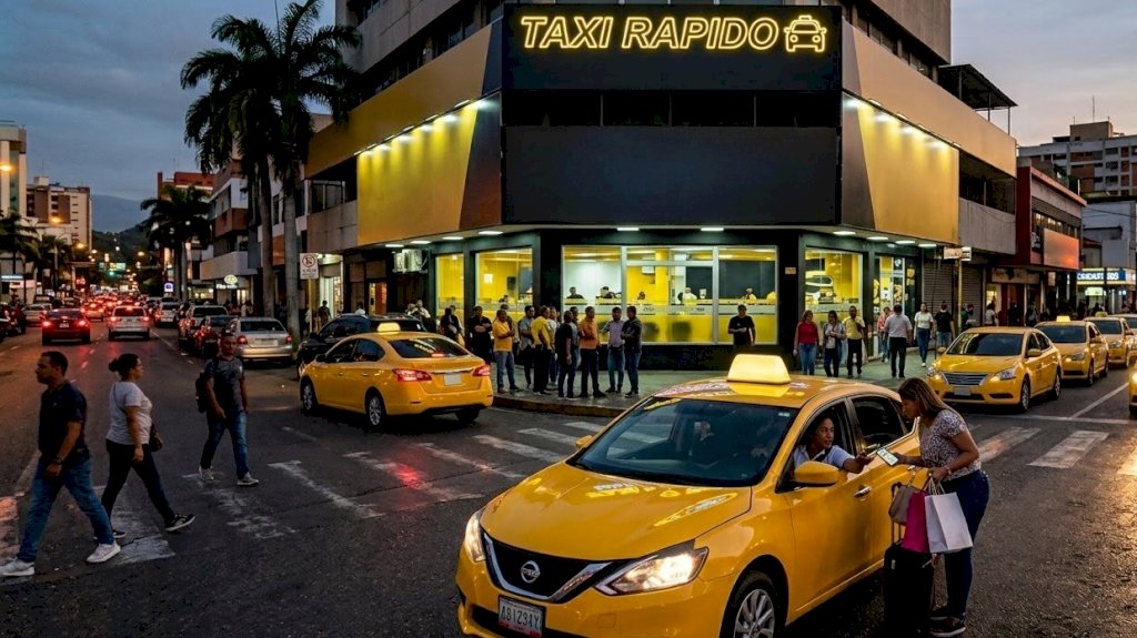 Tarifas dinámicas en transporte: ¿cómo funcionan y cuándo implementarlas?