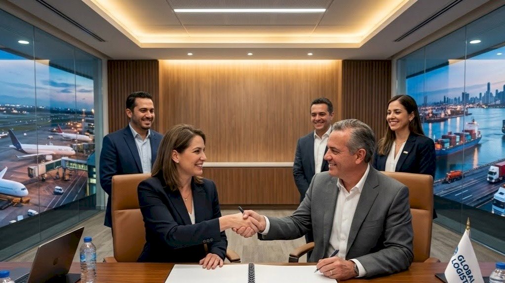 ¿Cómo gestionar múltiples convenios corporativos sin perder el control operativo?