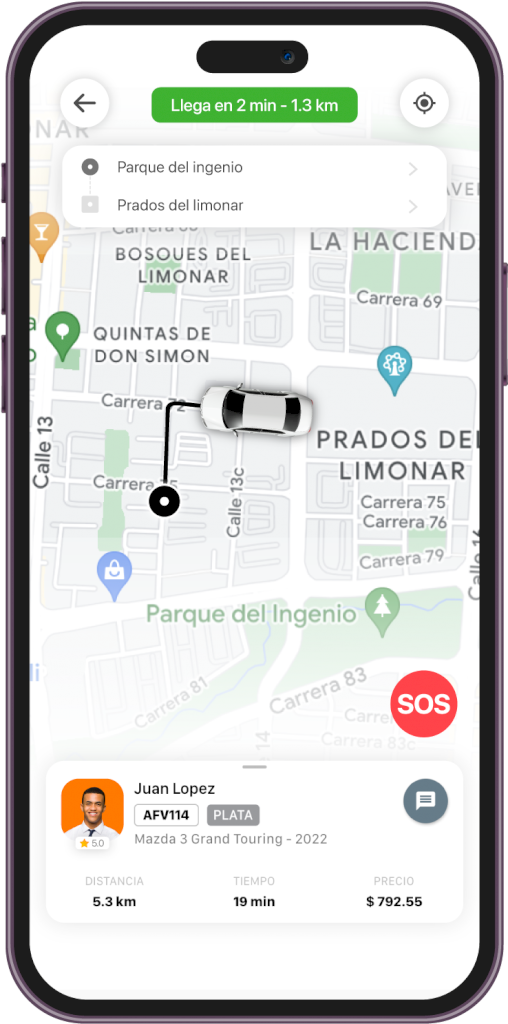 Seguridad-3.png Admin Panel ToolRides
